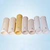 Coal Burning Boilers PTFE Filter Bags PTFE Filter Cloth / Membrane