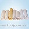 Coal Burning Boilers PTFE Filter Bags PTFE Filter Cloth / Membrane