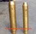 NQ HQ drill rod cutter Drill Rig Parts cutting rods at any point in a drill hole