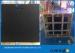 Slim P6 Surface Mounted SMD 3535 Outdoor Led Display Screen With High Brightness