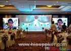 Wedding Background LED Stage Display P4 Full Color Led Display Screen