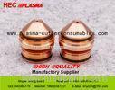 Professional Plasma Cutting Accessories For HPR260XD / HPR260 Machine