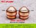 Professional Plasma Cutting Accessories For HPR260XD / HPR260 Machine