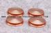 Hypertherm Plasma Cutter Parts For HPR130XD Machine / Plasma Consumables