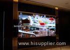 SMD P2.5 Video Wall LED Display for Advertising High Defination