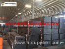 Heated Treatment Drill Pipe Casing For Mineral Exploration Wireline Core Drilling Tools