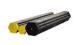 HQ Wireline Core Machining Drill Rod For Rock Core Drilling 29 Thread Tooth Angle