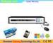 Home Surveillance Recording 4 Channel CCTV DVR Digital Video Recorder