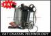 Air Suspension Compressor Pump 2004-2011 AUDI A6 C6 4F Quattro Air Suspension Compressor 4F0616005