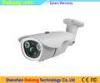 1080P HD TVI Security Wireless Bullet Camera Varifocal Lens Weatherproof