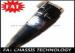Gas Filled Audi Air Suspension Shock Absorber for AUDI A8 D4 4H Car Model 4H0616039AE