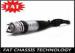 2010 - 2013 Q7 Audi Air Suspension For Shock Absorbers Air Shocks Strut Systems