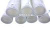 Industrial Food Grade Fabric Polyester Filter Bags High Temperature Resistant