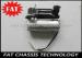 Air Suspension Compressor Pump for BMW 7 series E65 E66 37226787616 / 37226787616