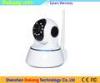 720P WiFi HD IP Camera / Baby Monitor Baby Monitor Wireless Camera