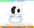 720P WiFi HD IP Camera / Baby Monitor Baby Monitor Wireless Camera