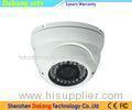 Full HD 1080P IR Varifocal Day Night Camera Surveillance Support Dual Stream