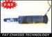 Hydraulic ABC Shock Absorber Mercedes CL S Class W215 W220 Airmatic Front Air Strut Shock Assembly