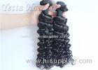 16 Inch Unprocessed Malaysian Virgin Hair Extensions No Nits And No Lice