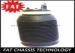 Toyota Land Cruiser Prado Air Bags Suspension With Steel Aluminum Rubber Material