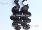 18 or 20 inch Professional Malaysian Hair Extensions Full Ends No Lice