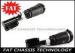 BMW X5 E53 Front Suspension Shock Absorber Gas Filled With Steel and Rubber Material