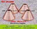 Hypertherm Shield Plasma Cutting Accessories For PowerMax125 Plasma System