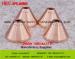 Hypertherm Shield Plasma Cutting Accessories For PowerMax125 Plasma System