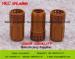 220857 Plasma cutter Swirl Ring consumables for Hypertherm Plasma Torch Body