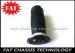 37126765602 / 37126765603 BMW Air Suspension for BMW 5 Series E61 Rear Position