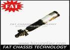 Rolls-Royce Air Suspension Shock Absorber Rolls Royce Ghost 2010-14 Rear OEM REBUILD Suspension Air