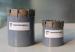 Core Drilling Accessories NQ Wireline Impregnated Diamond Core Cutting Drill Bits For Hard Rock