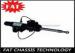 BMW X3 Front Suspension Strut Assembly With 6 Kg Weight Standard Size ISO9001