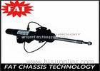 BMW X3 Front Suspension Strut Assembly With 6 Kg Weight Standard Size ISO9001