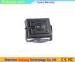 Spy CCTV Video Security HD-CVI Cameras / Small Outdoor Box Camera