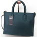 Fashion PU tote bag/Lady handbag