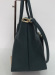 Fashion PU tote bag/Lady handbag
