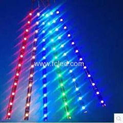 DC12V 3528 5050SMD UL approved Led Flexible strip