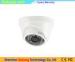 Wireless Outdoor Dome Camera Night Vision Network CCTV Security For Indoor