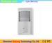 CMOS HD TVI CCTV Camera Spy Motion Detector Pinhole Megapixel Lens