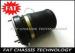 BMW Air Suspension for BMW X5 E53 Front Right OEM 37116757502 / 37116761444