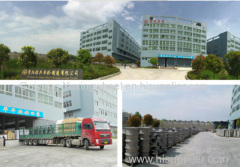 Guiyang Yuxing Wheel Manufacturing Co., Ltd