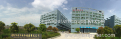 Guiyang Yuxing Wheel Manufacturing Co., Ltd