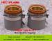 Hypertherm Plasma Cutter Consumables With 2 - 4mm Metal Surface