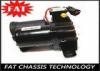 Ford Air Suspension Compressor Pump For Ford Expedition 07-14 Lincoln Navigator 2007-2014 Shock Abso