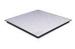 Professional Merchine Room HPL Raised Floor Anti Static Fireproof 600 x 600 mm
