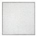 Strong Wearability HPL Raised Floor Waterproof For Satellite Ground Stations