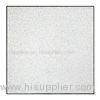 Strong Wearability HPL Raised Floor Waterproof For Satellite Ground Stations