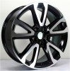 Good Quality Alloy Wheel Rims Hub for Audi Q5