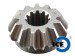 YAMAHA Outboard Gear Pinion